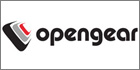 Opengear new Resilience Gateway models to be on show at Mobile World Congress 2016 in Barcelona