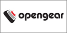 Opengear solutions help Secura Hosting improve responsiveness and resilience of its data centre operations
