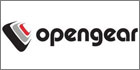 Opengear remote management solution provider appoints a new CMO and VP