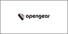 Opengear debuts advanced Failover to Cellular (F2C) platform at Cisco Live 2015