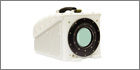 Opgal Optronics to demonstrate its thermal camera and imaging solutions at IFSEC 2012