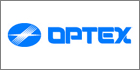 Optex announces integration with Axis Communications network cameras and ACAP