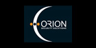 CNL Software signs Orion Security Solutions as channel partner