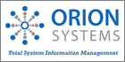 CNL Software announces partnership with Orion Systems, master systems integrator