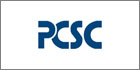 PCSC to demonstrate access control and fibre optic detections systems at IFSEC 2014 in London