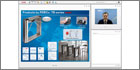 PERCo’s online webinar to provide information about its products and service aspects