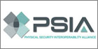 PSIA enables interoperability among security systems and demonstrates at ASIS 2012