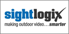 SightLogix zooms in on the surveillance market with PTZ controller, displayed at ISC West