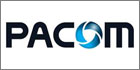 Pacom Systems announces the launch of its new security management platform in the American market at ISC West 2014