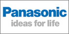 Panasonic System Networks and Midwich converge on professional business system solutions