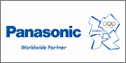 Panasonic showcases i-Pro SmartHD security and surveillance solutions at road shows