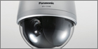 Panasonic introduces Super Dynamic 6 technology analogue video surveillance cameras at ASIS 2011