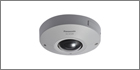 Panasonic to premier 4K 360-degree intelligent surveillance camera at Security Essen 2014