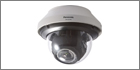 Panasonic to launch 4K surveillance camera at True 4k Roadshow 2015