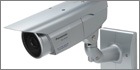 Panasonic expands its line of i-PRO Series network cameras at ISC West 2012