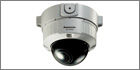 Panasonic unveils newest i-PRO Full HD network cameras at ISC West 2012