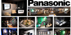 Panasonic launches its new Solutions Centre at the UK headquarters in Berkshire