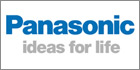 Panasonic showcases new IP and analogue video surveillance technologies at ASIS 2009