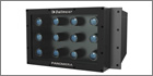 Dallmeier to present its portfolio of professional video management systems at IFSEC 2012
