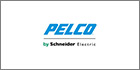 Pelco by Schneider Electric announces appointment of Kim Loy as Vice President of Marketing