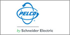 Pelco announces strategic relationship with Northern Video Systems
