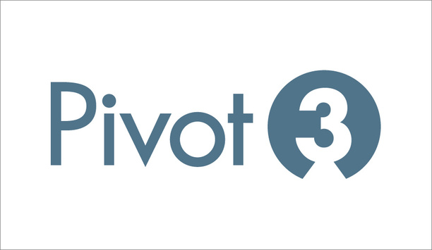 Pivot3 upgrades video surveillance solutions by adding IT capabilities