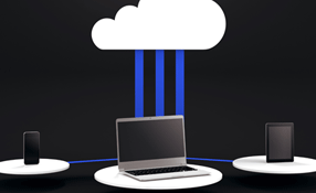 The next group of challenges for “Plug-and-Play” access control