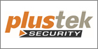 Plustek showcases new NVR and previews wireless HD surveillance kit at ISC WEST 2015
