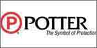 Potter Electric Signal Company expands its technical support department