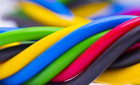 Networking Basics for Security Professionals: Network switches face PoE challenges related to IP video