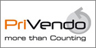 ViDiCore GmbH’s PriVendo software deployed by Slovenian retail chain Merkur