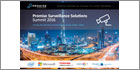 Promise Surveillance Solutions Summit Dubai to focus on latest trends for video surveillance market