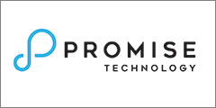 Promise showcases solutions for consumers & enterprises at Data Storage Expo