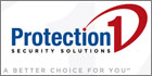 Home security firm Protection 1 generates significant traffic at ASIS 2012
