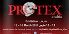 Protex Arabia 2011 to focus on fire, safety and protection markets in Saudi Arabia