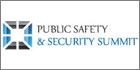 Public Safety and Security Summit day one
