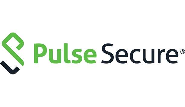 Pulse Secure Appliance series receives Federal Information Processing Standard accreditation