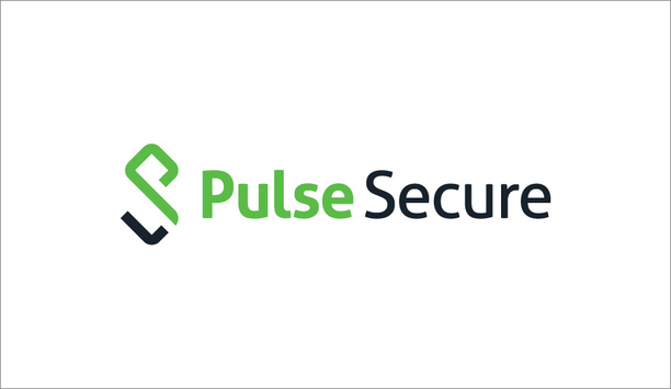 Pulse Secure certified for U.S. Department of Defence Unified Capabilities Approved Products List