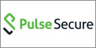 Pulse Secure, access and mobile security solutions leader, signs distribution agreement with Arrow in Europe
