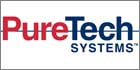 PureTech Systems announces its new strategic advisory board
