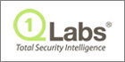 Q1 Labs open new offices in response to growing demand for SIEM and Security Intelligence Solutions