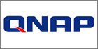QNAP Systems showcases new software and technologies for its Turbo NAS series at CeBIT 2013