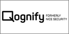 Qognify Suspect Search and mobility solutions enhance security for world’s largest transit agency
