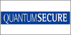 Quantum Secure's SAFE physical identity and access management software solution deployed at new World Trade Centre