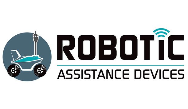 Robotic Assistance Devices names Matt Klock as Vice President of Sales for US-based operations