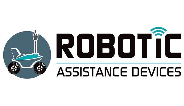 Robotic Assistance Devices to debut Canada1 RADBot at Security Canada East 2017