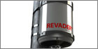 Revader Security to demonstrate redeployable CCTV solutions for harsh environments at Security Twenty 16