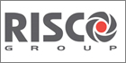 NSI Summit 2016: RISCO Group’s Steve Riley to provide insights into electronic security within IoT
