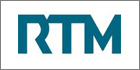 LEGIC, RTM Systems announce partnership