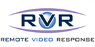 RVR launches new surveillance-based service protects lone delivery drivers
